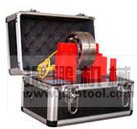  ELDC-1 ��yʽ�S�мӟ���