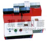 BGJ-2.2-2�Б�(y��ng)�S�мӟ���