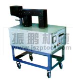 BGJ-3.5-3/BGJ-7.5-3�Б�(y��ng)�ӟ���