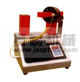 ELDX-3.6 �S�мӟ���