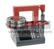 ZPDC΢��X�S�мӟ���