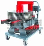 ZPDC΢��X�S�мӟ���