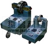 ZJ20ϵ���S�мӟ���(�Ԅ�(d��ng)�˴�)