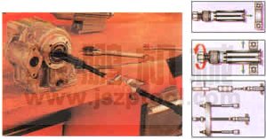 NLM��(n��i)��ʽ������