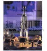 EP系列手動(dòng)防滑式拔輪器