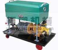 GLJϵ���^(gu��)�V�C(j��)�����ͱP��