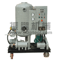 ZLJ ϵ����՞V�͙C(j��)