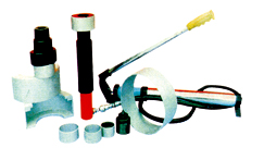 FY-S�ͷ��xʽ�S�������