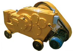 䓽��Д��C(j��)