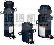 CLL自鎖式千斤頂