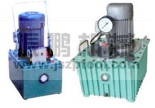 ZBϵ�г���늄��ͱ����քӱ�