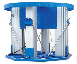 ���_�����C(j��)