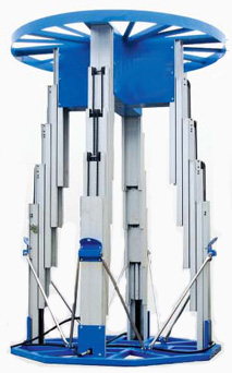 ���_�����C(j��)