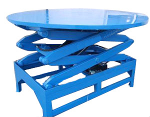 ���_�����C(j��)