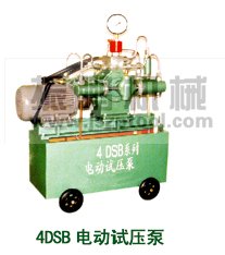 4DSB-ϵ��늄�(d��ng)ԇ���� 