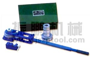 SWG-22B�քӏ��ܙC