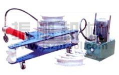 ���ܙC(j��)