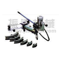 SDW늄(dng)ÏܙC(j)