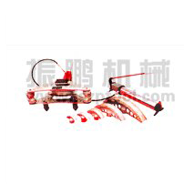 SWG-2A-2 С܇(ch)xʽҺܙC(j)