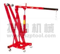 DJ-2Z�ۯBҺ��С��܇