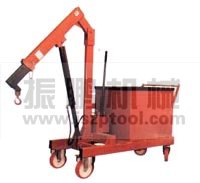 PD����ʽҺ����܇(ch��)