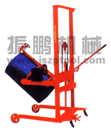 COT350�͈AͰ�bж܇